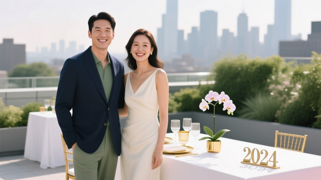 Average Wedding Cost in America (2026)