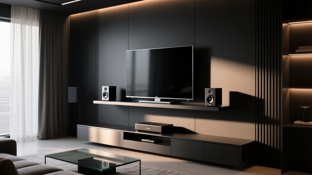 Home Theater Without Receiver: 7 Smart Ways (2026)