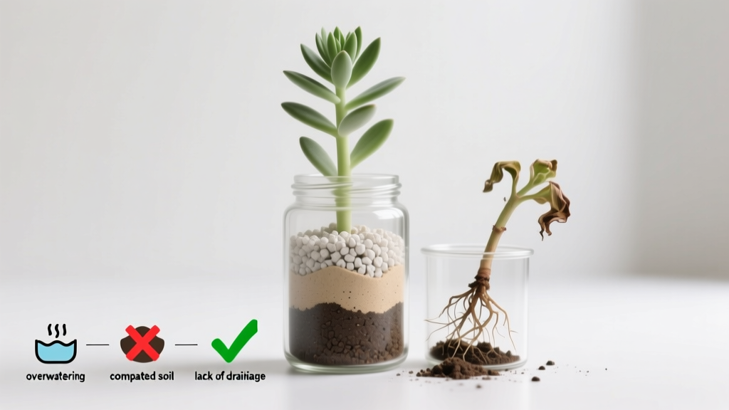 Dolphin Plant Soil Mix for Propagation (2026)