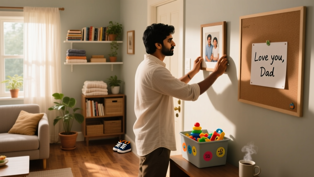 Karthikeyan: A Practical Guide for Parents Raising a Child with This Name in Modern India and the Global Diaspora