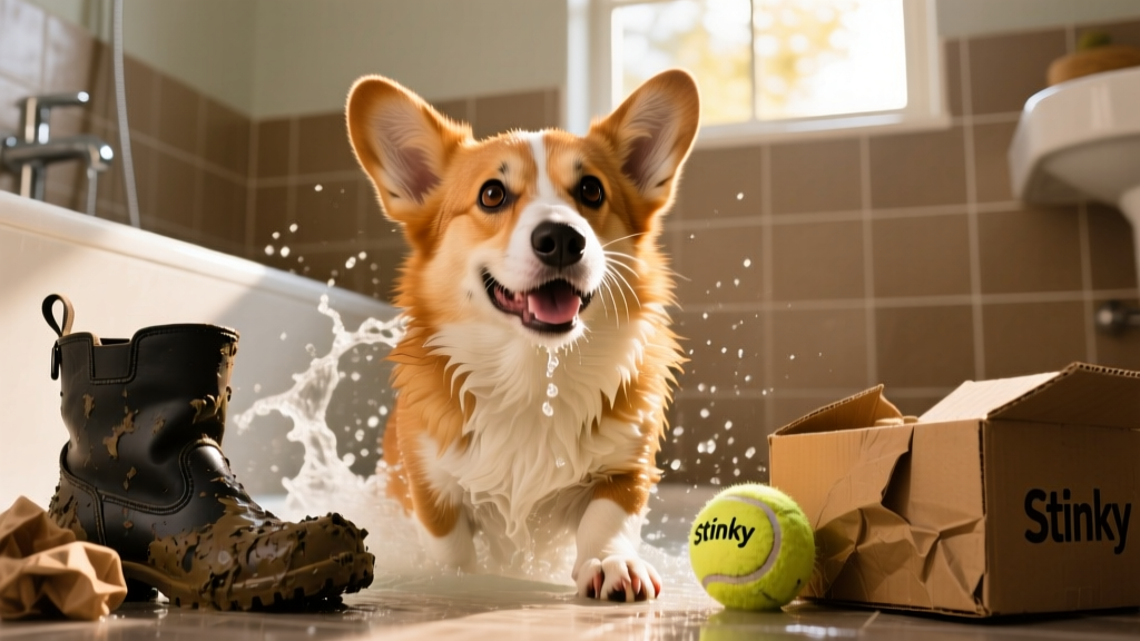 Image Credit: Masarik, Shutterstock