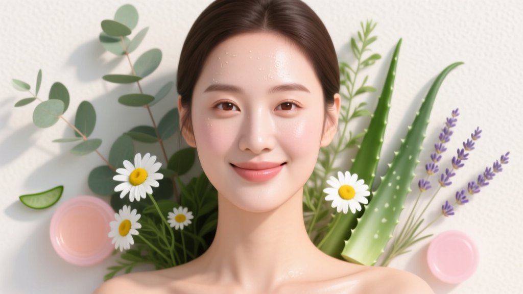 Indoor Cat Nail Trimming: Vet-Backed Truth & Quick Method