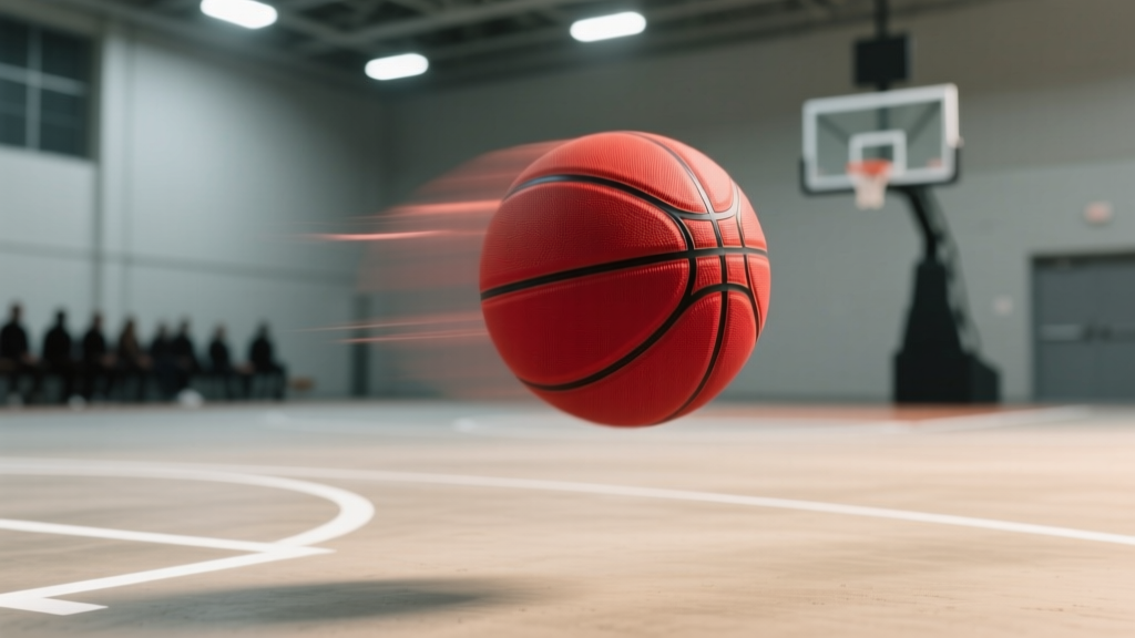 USA Basketball Today: Game Time & How to Watch