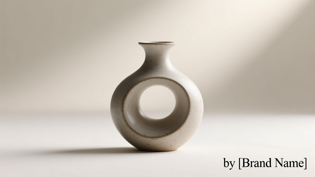 A Technical Overview of Washing Up Bowl Round: Specifications and Applications