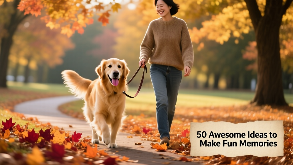 Image Credit: Anna Krivitskaya, Shutterstock