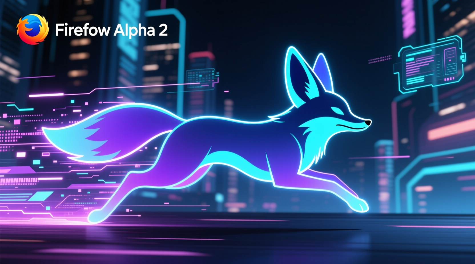 fennec a k a mobile firefox hits alpha 2 with speed