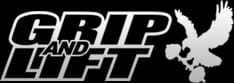 supplierLogo