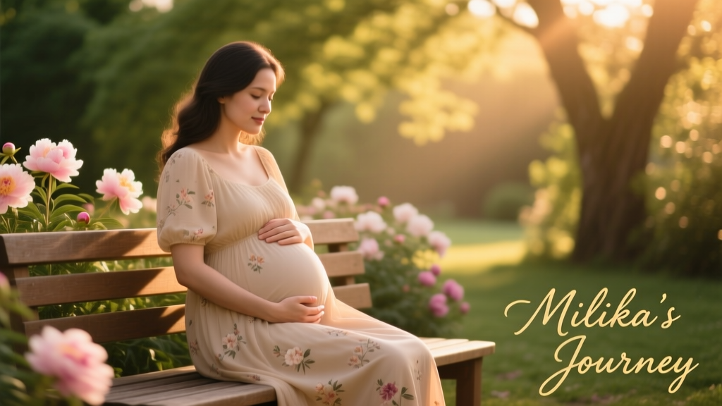Milika: Evidence-Based Insights on This Emerging Prenatal Supplement Brand for Maternal and Fetal Health