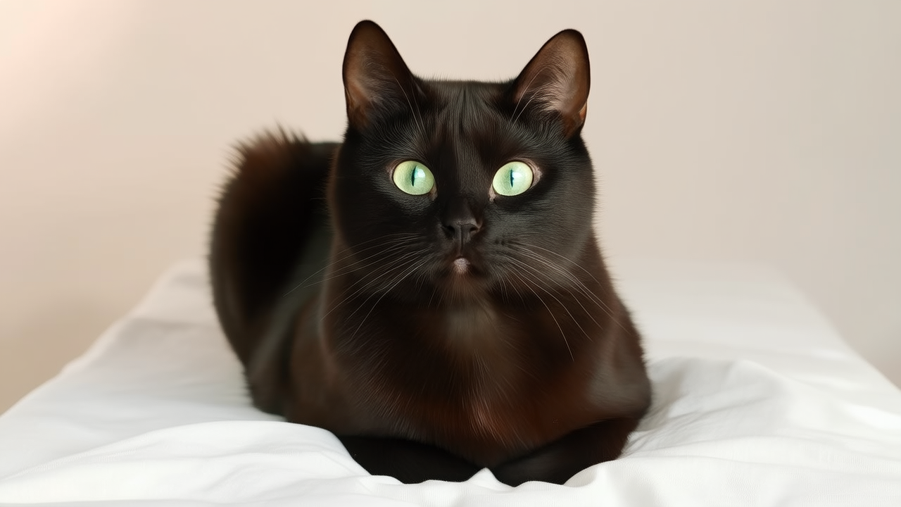 Wet vs Dry Cat Food: Which Is Better?