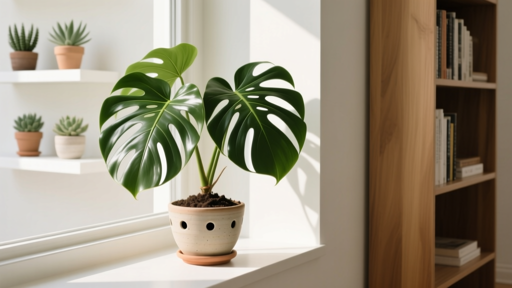 Stop Bugs on Indoor Plants: 7 Pet-Safe Steps (2026)