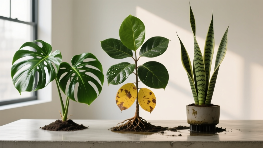Drainage Holes for Indoor Plants: Truth & Fixes (2026)