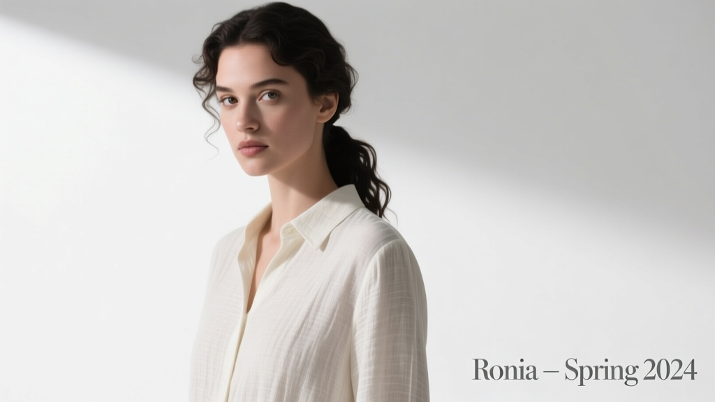 Ronia: A Deep Dive into the Swedish Outdoor Brand for Toddlers and Early Childhood Development