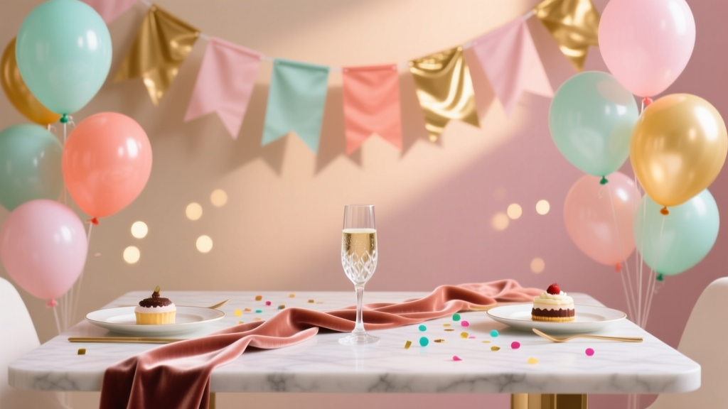 Graduation Party Cakes & Desserts: 20 Smart Ideas for 2026