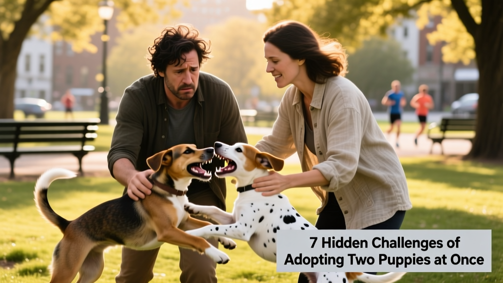 Image By: fotosparrow, Shutterstock