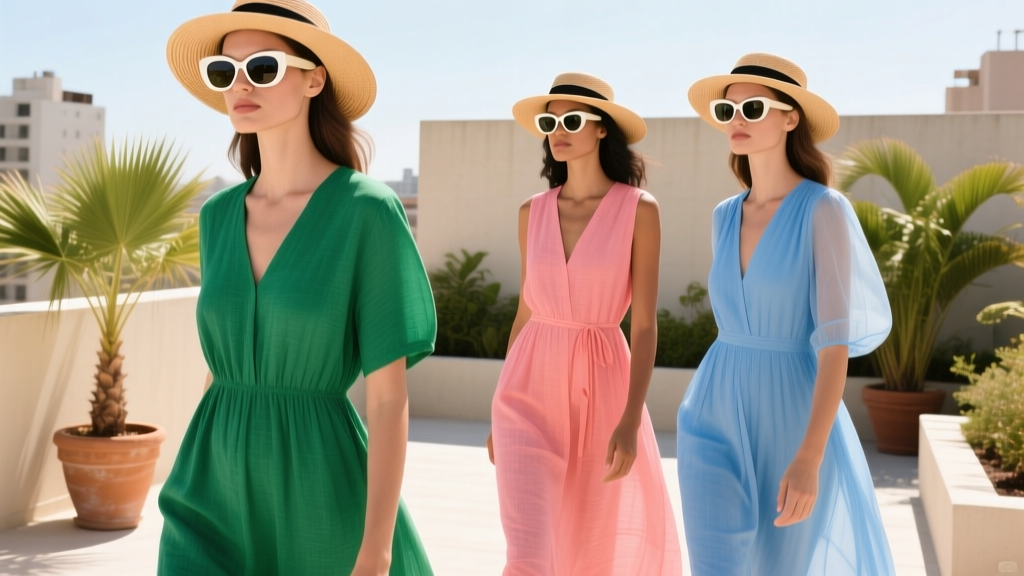 UV Protection vs Polarization: What’s Really Different?
