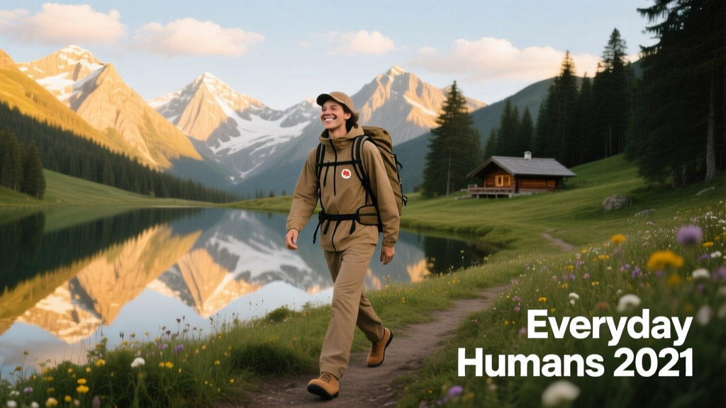 The Best New Travel Gear from Allbirds, Fjällräven, and Everyday Humans: A 2021 Field-Tested Review