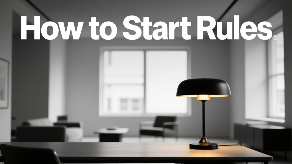 How To Start in Football Coaching: A Practical Guide