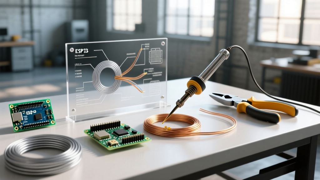 Electrical Wiring Aluminum Cost Guide: 2026 Pricing & Estimation