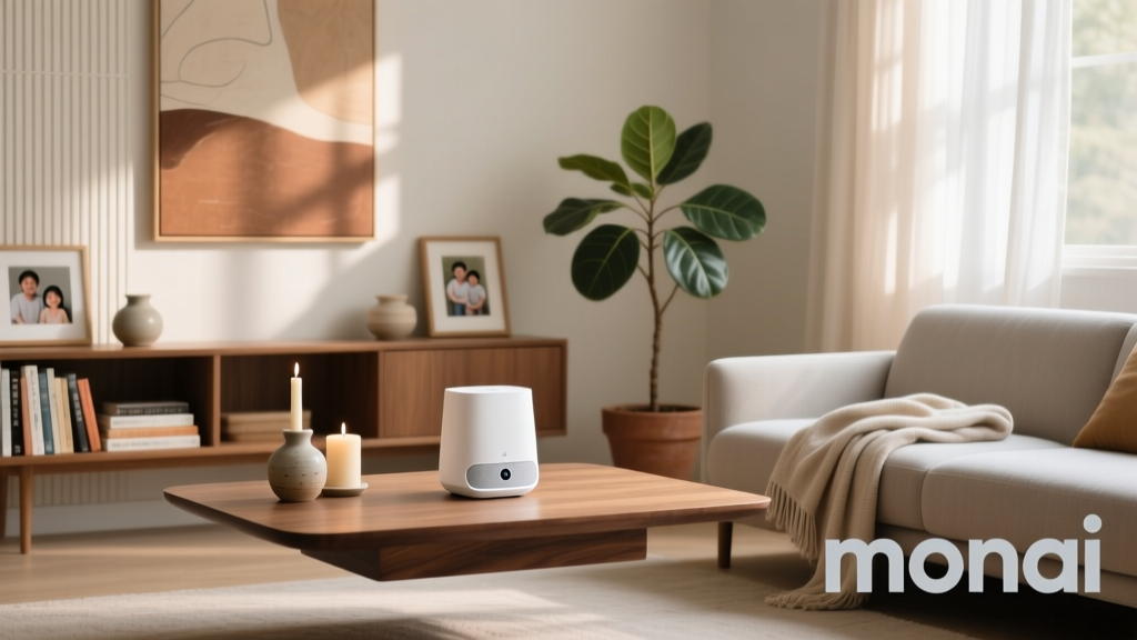 MONAI: A Practical Parent’s Guide to Medical Imaging AI for Family Health Advocates