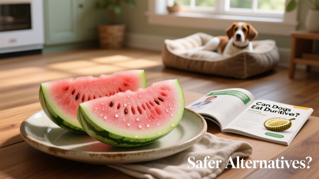 Image Credit: Irina Mos, Shutterstock