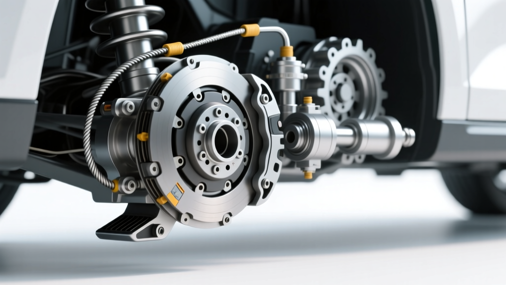 Clutch Pedal Extension & Cable Adjustment Cost Breakdown