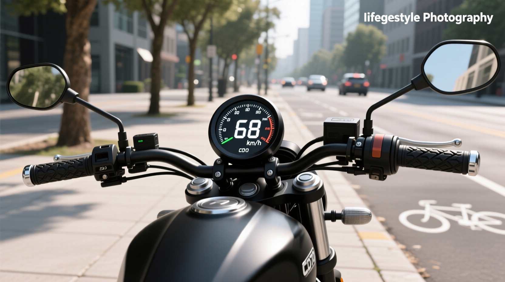 cd70 digital meter for motorcycle,What is the top speed of the CD 70? buying guide