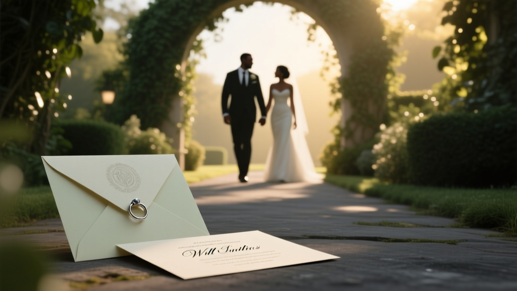 Will Smith Wedding Photos: Why They’re Not Online (2026)