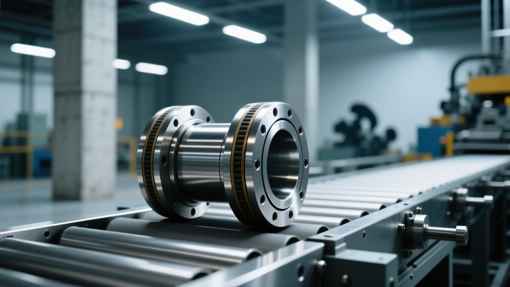 Expansion Joint Preventive Maintenance Guide