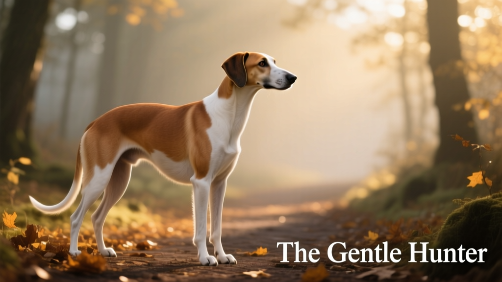 Photo: Mary Swift / Adobe Stock