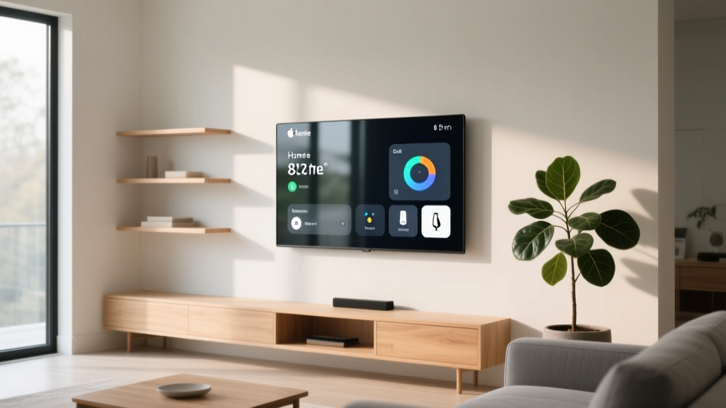 What New Apple Products Are Coming Out in 2025? Smart Home Guide