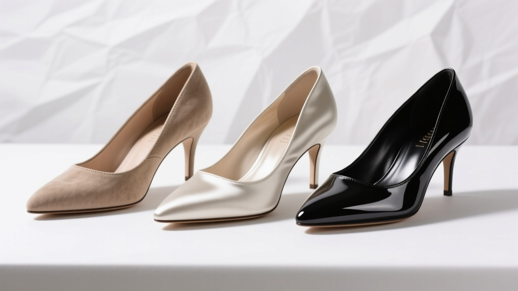 How to Dye Wedding Shoes at Home (2026)