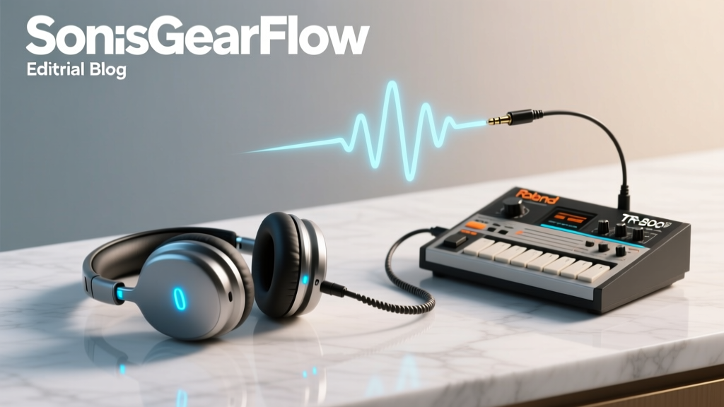 How To Make Beats Headphones Wireless (2026)