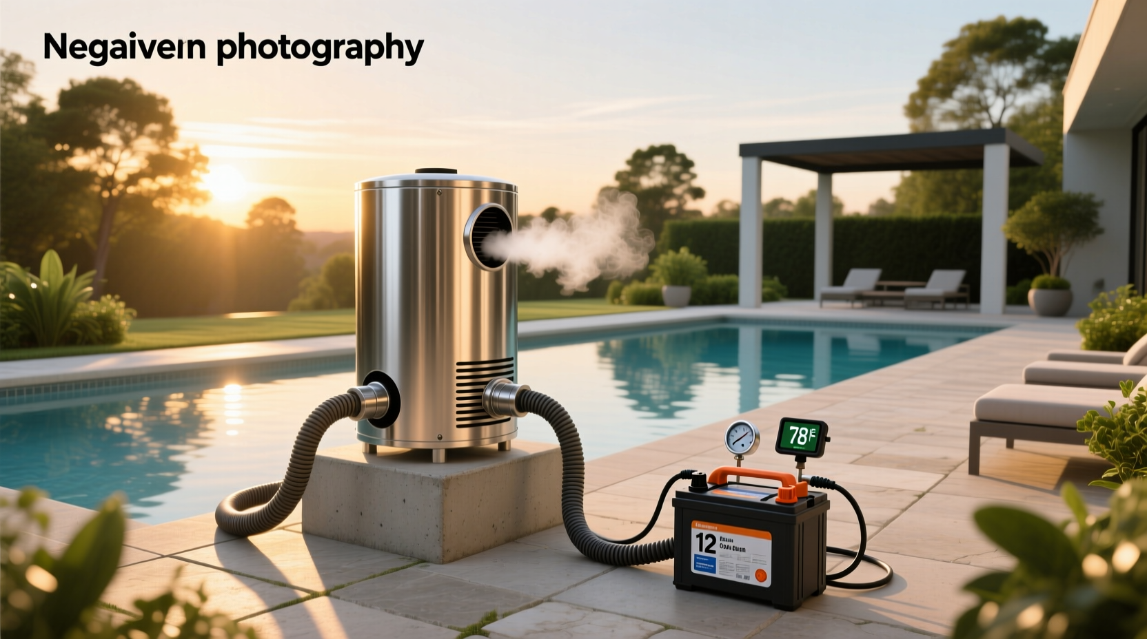 swimming pools diesel heaters,How long will a diesel heater last on a 12 volt battery? buying guide