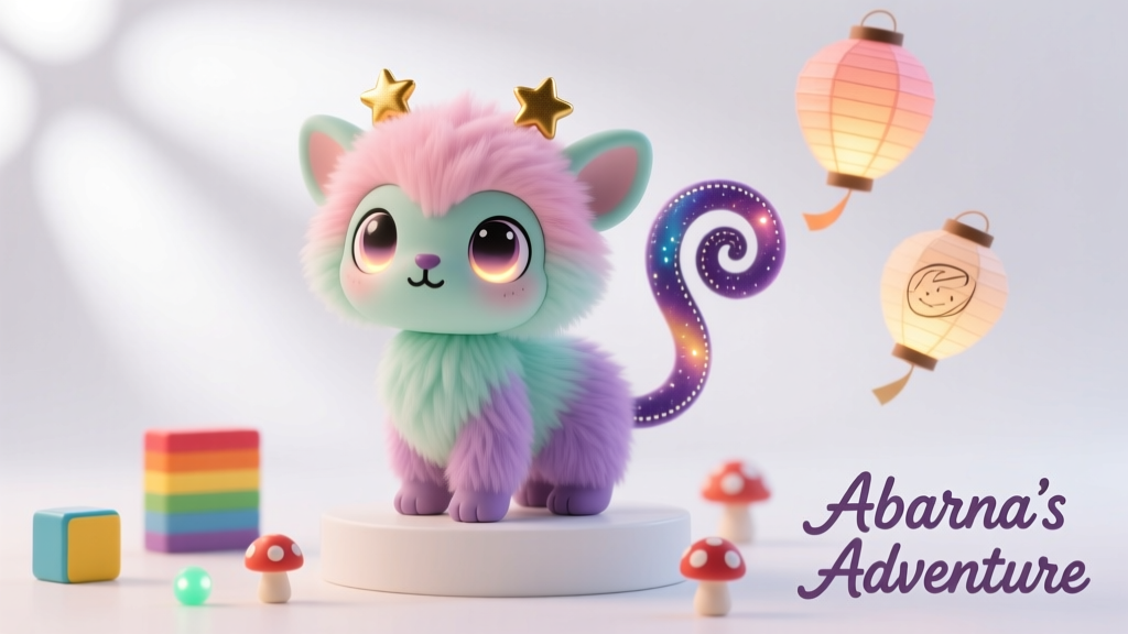 Abarna Toys: Safety Evaluation, Regulatory Compliance, and Market Positioning in the U.S. and EU