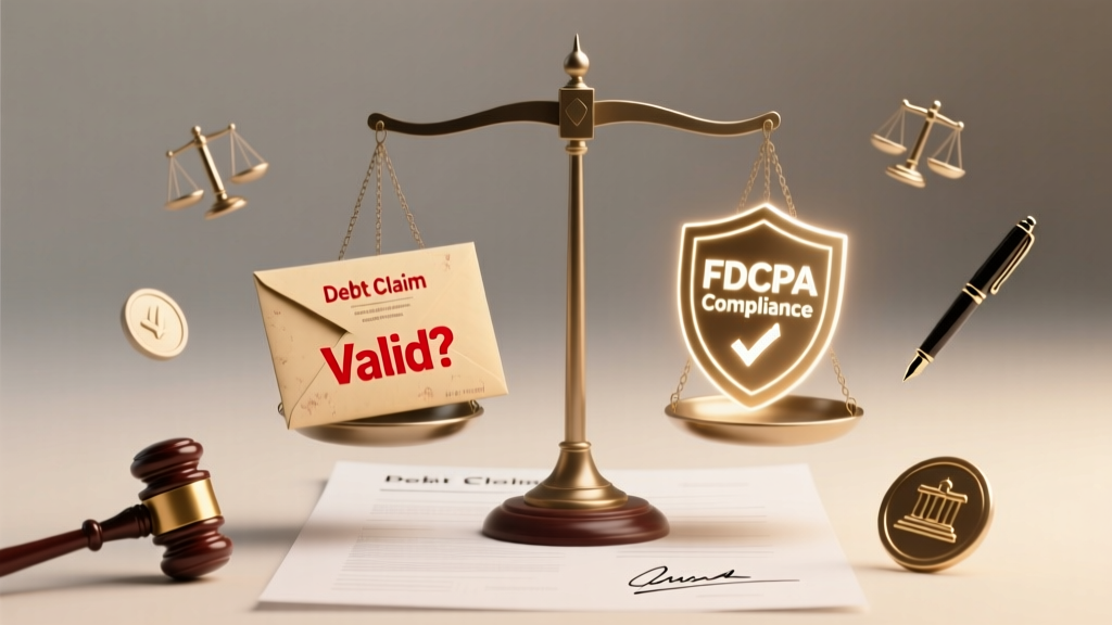 Can a Debt Collector Sue You? | Legal Rules Explained