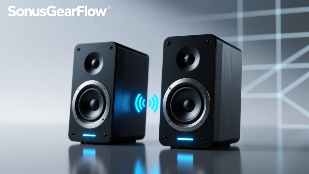 Bluetooth Speaker Pairing Guide: What Actually Works (2026)