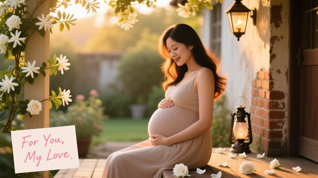 Oshia: Evidence-Based Insights on a Prenatal Supplement Brand for Modern Expectant Parents