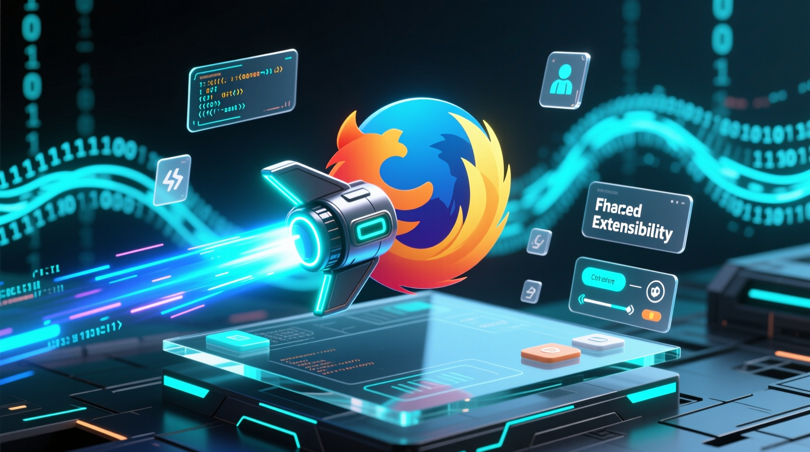 jetpack could revolutionize firefoxs extensibility in t