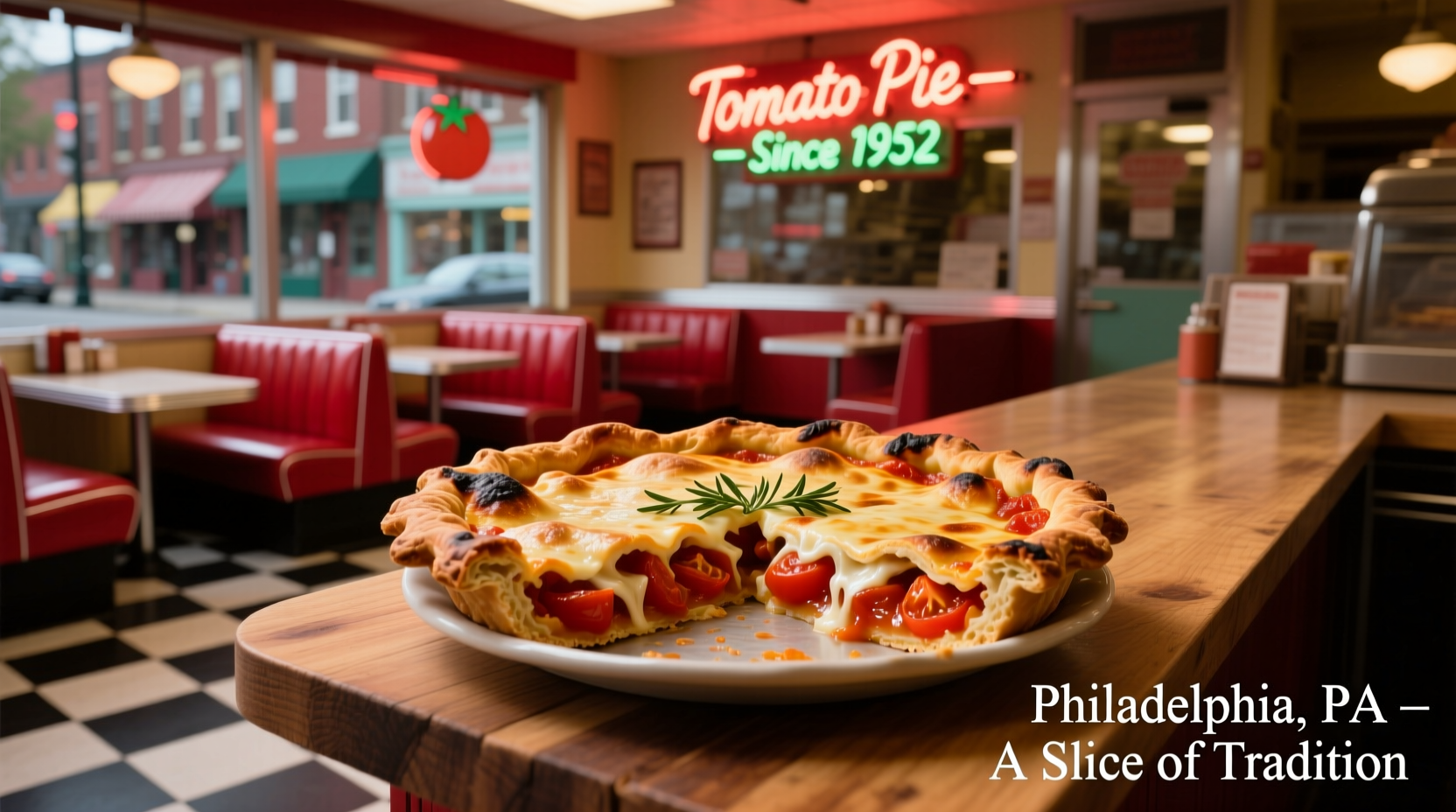 tomato pie philadelphia pa