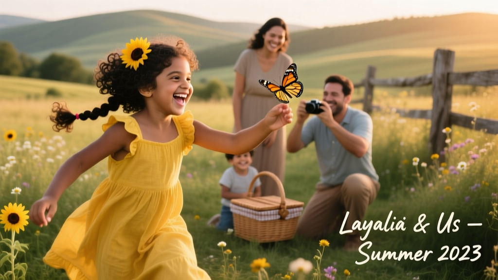 Layali: A Culturally Grounded, Evidence-Based Framework for Parenting Through the Night