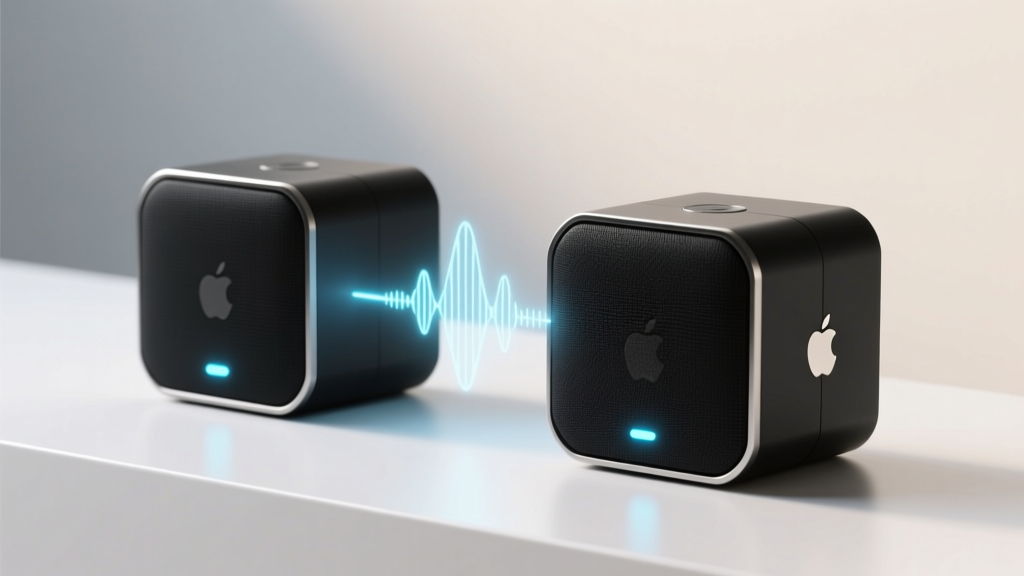 Bluetooth Speakers Together: Stereo & Dual-Sound (2026)