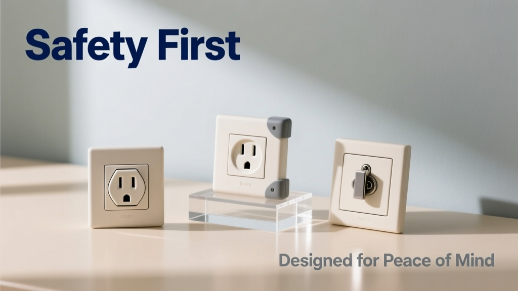 What 'Meaning-Free' Really Means for Child Safety and Product Design