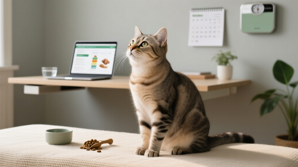 Does Spaying Change Cat Behavior? Vet-Backed Truth