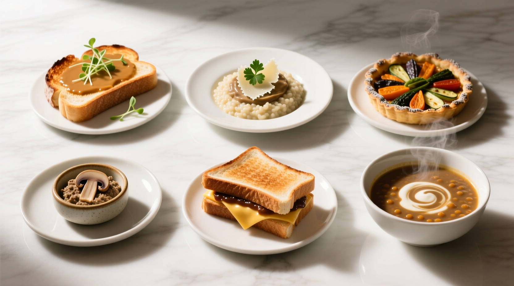 6 savory uses for marmite the worlds most polarizing s