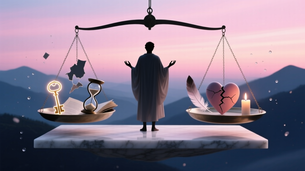 Dreaming About Scale: Meaning & Symbolism