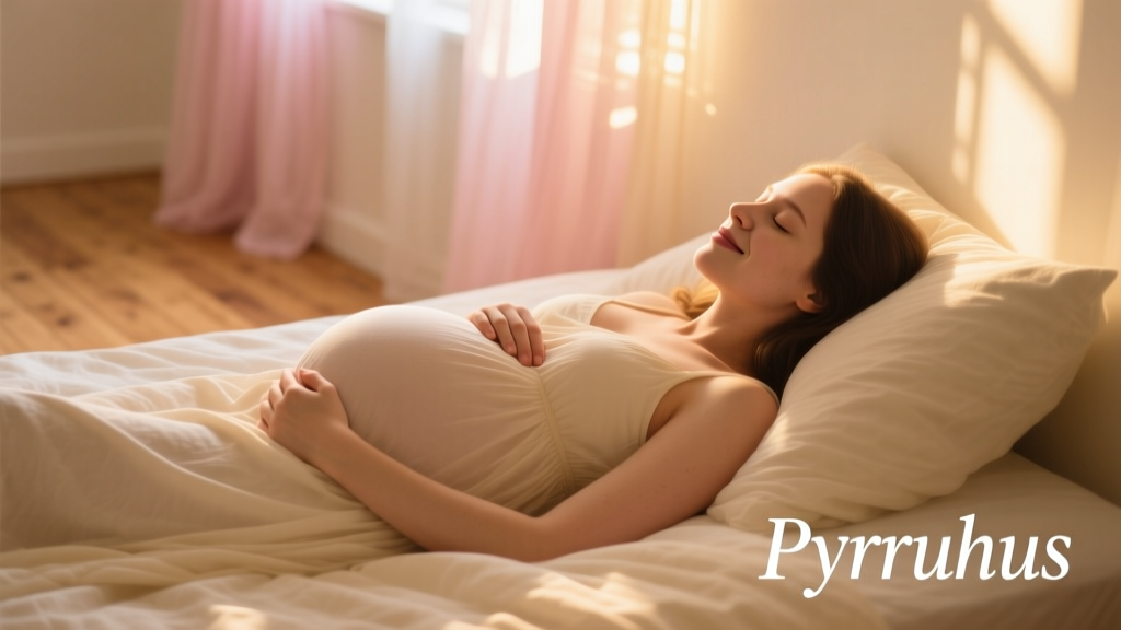 Pyrrhus: Understanding the Historical Figure, Modern Misuse, and Why It Has No Place in Prenatal or Doula Practice