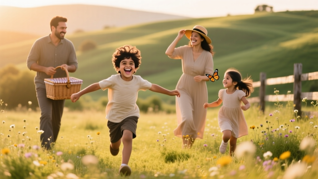 Faisal: A Parent’s Guide to Supporting Children with ADHD, Anxiety, and Executive Function Challenges