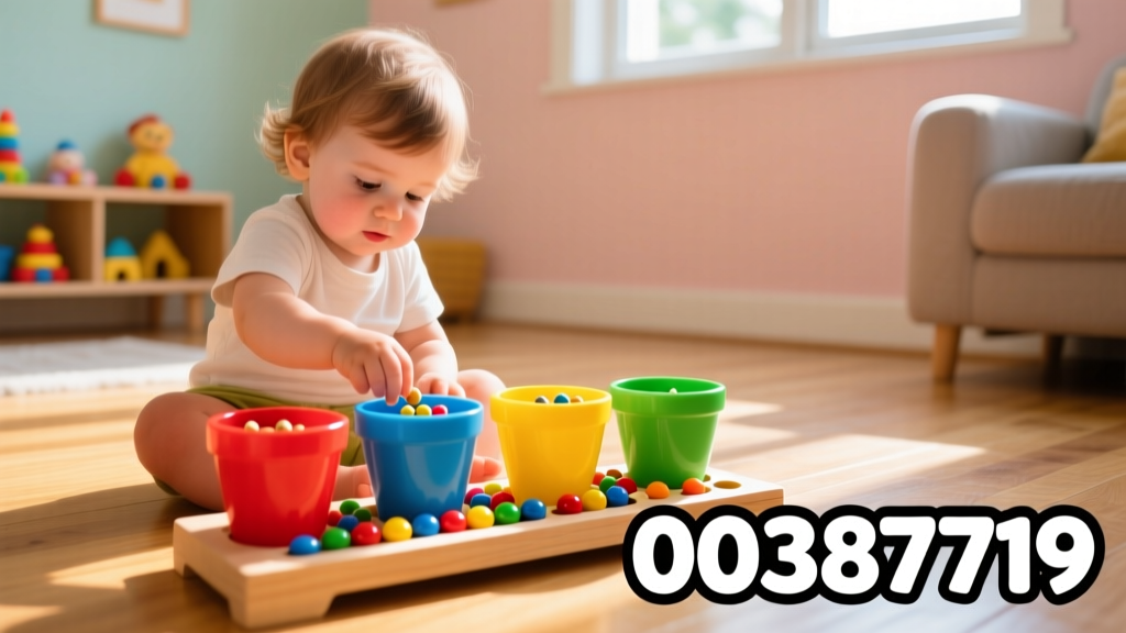 Mancala Game for Kids: Developmental Benefits, Age-Appropriate Adaptations, and Evidence-Based Play Strategies