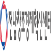 supplierLogo