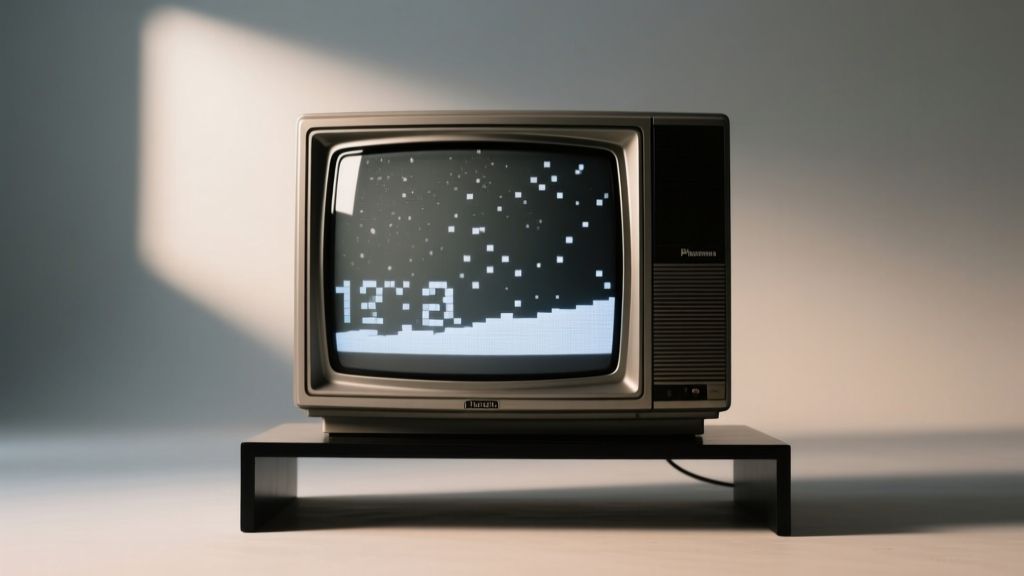 Why Plazma TV Failed: The 2023-2024 Collapse